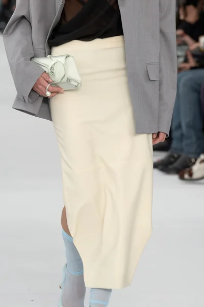 Look 55
